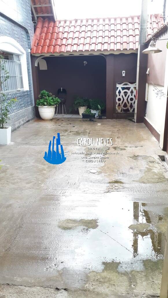 Sobrado à venda com 4 quartos, 240m² - Foto 31