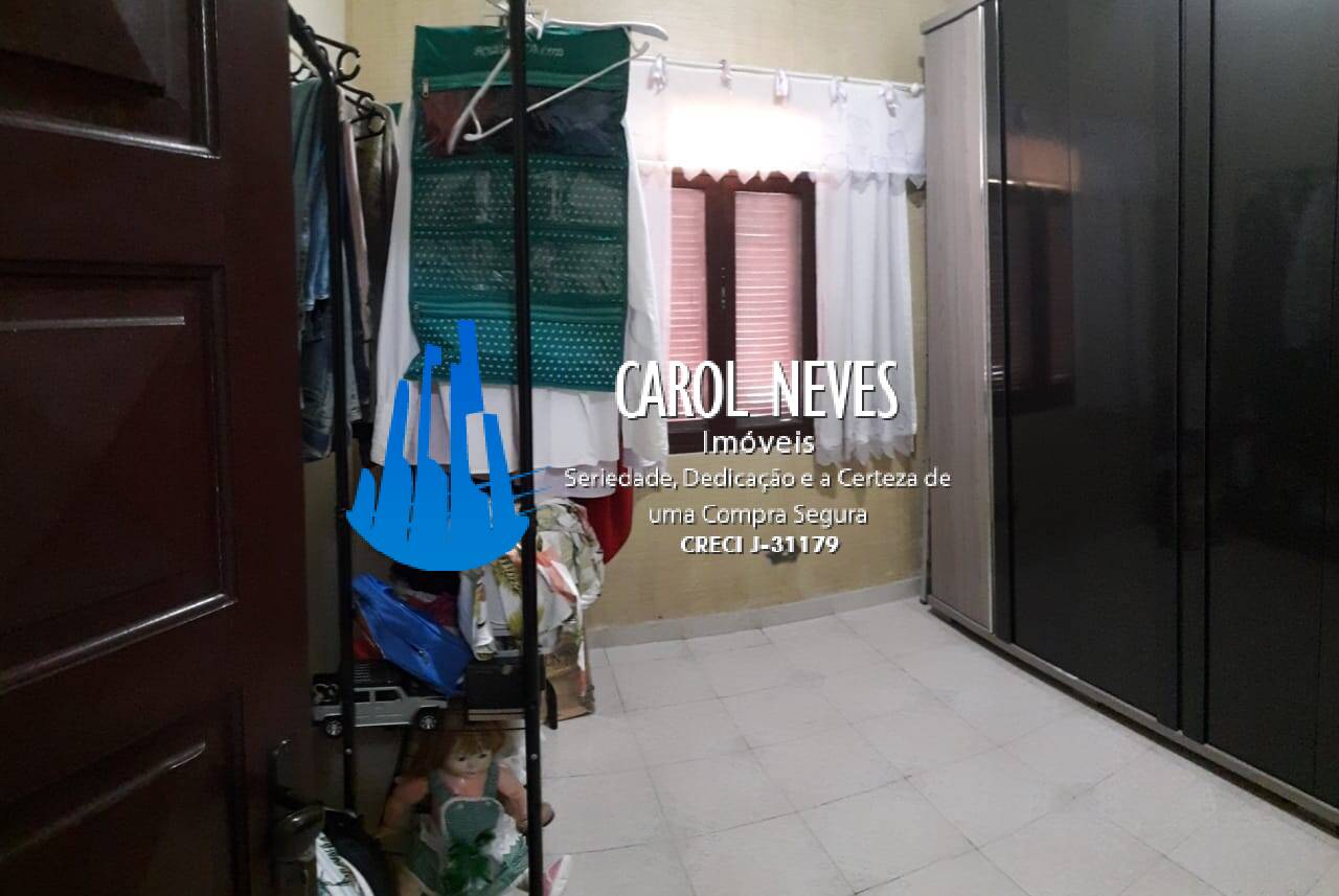 Sobrado à venda com 4 quartos, 240m² - Foto 55