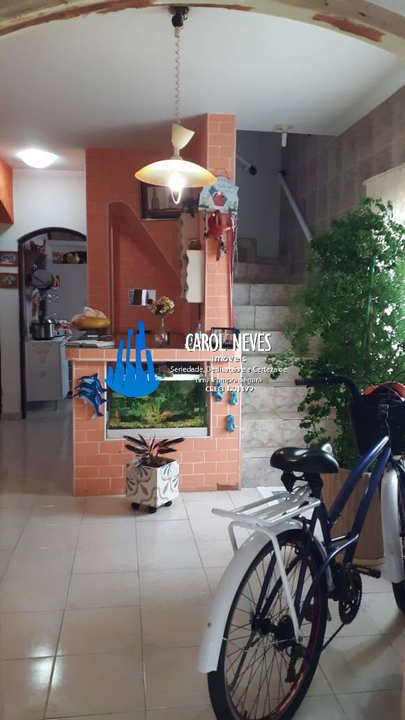 Sobrado à venda com 4 quartos, 240m² - Foto 56