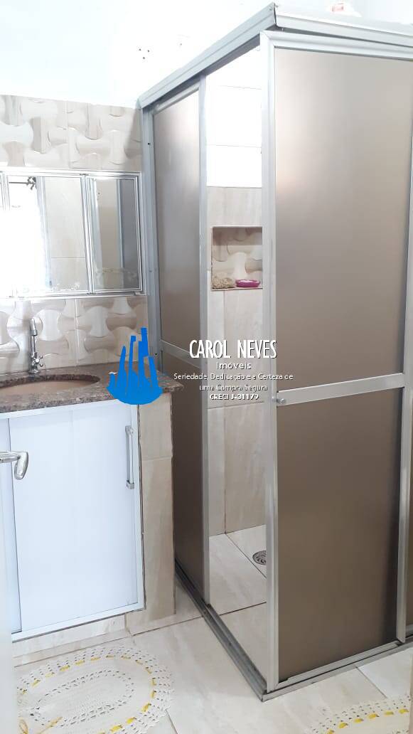 Casa à venda com 3 quartos, 84m² - Foto 32