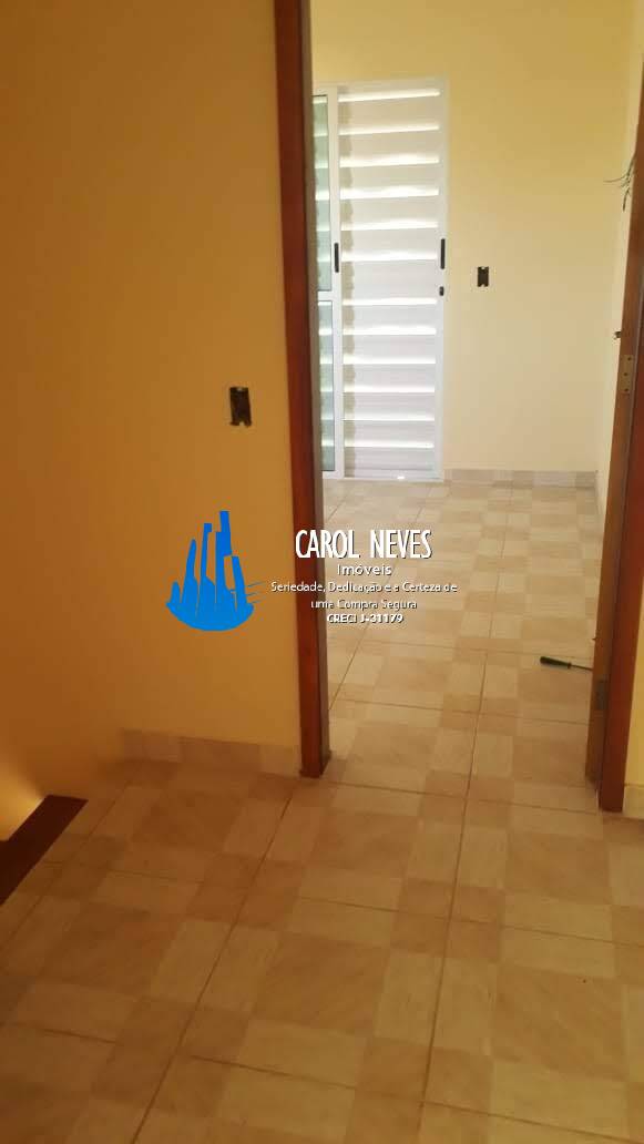 Sobrado à venda com 3 quartos, 119m² - Foto 9