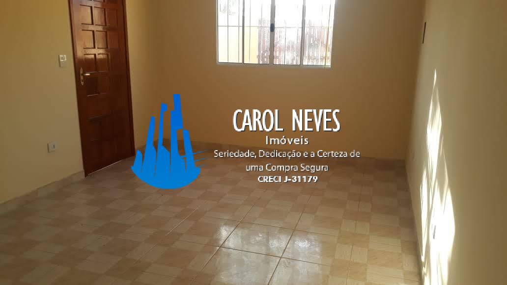 Sobrado à venda com 3 quartos, 119m² - Foto 12