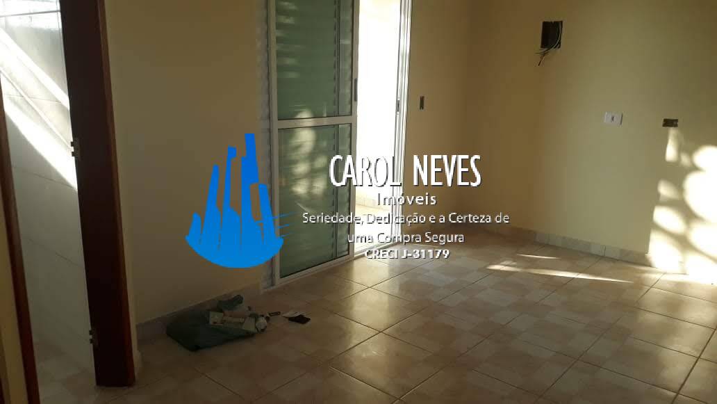 Sobrado à venda com 3 quartos, 119m² - Foto 13