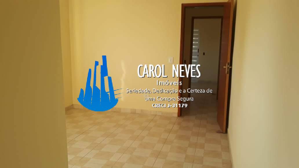 Sobrado à venda com 3 quartos, 119m² - Foto 17