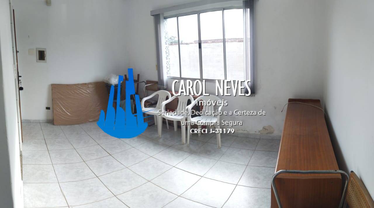 Apartamento à venda com 2 quartos, 46m² - Foto 4