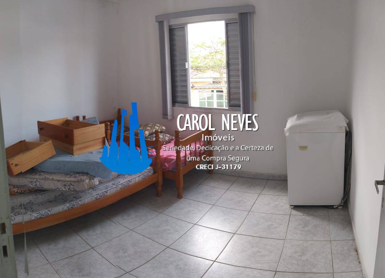 Apartamento à venda com 2 quartos, 46m² - Foto 11