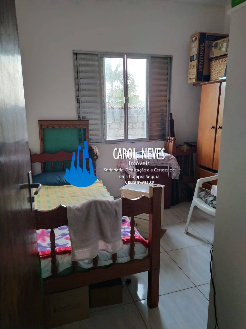 Apartamento à venda com 2 quartos, 46m² - Foto 25