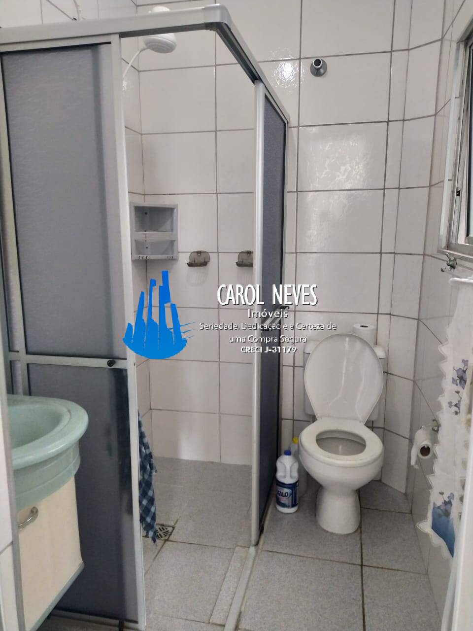 Apartamento à venda com 2 quartos, 46m² - Foto 15