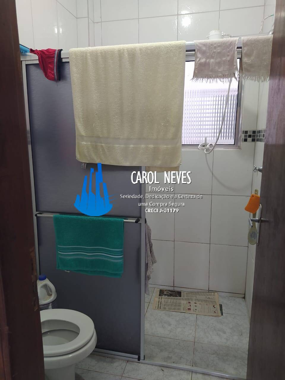 Apartamento à venda com 2 quartos, 46m² - Foto 24