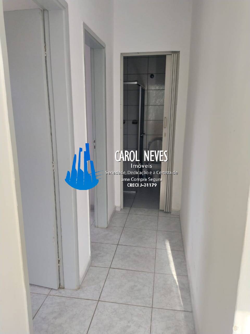 Apartamento à venda com 2 quartos, 46m² - Foto 16