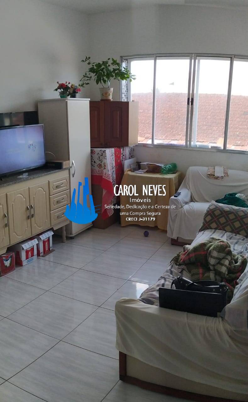 Apartamento à venda com 2 quartos, 46m² - Foto 19