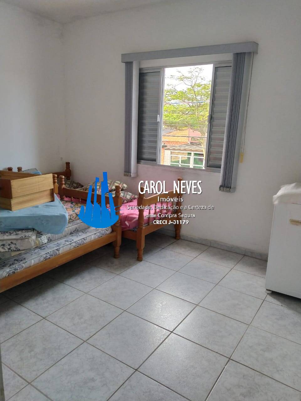 Apartamento à venda com 2 quartos, 46m² - Foto 12