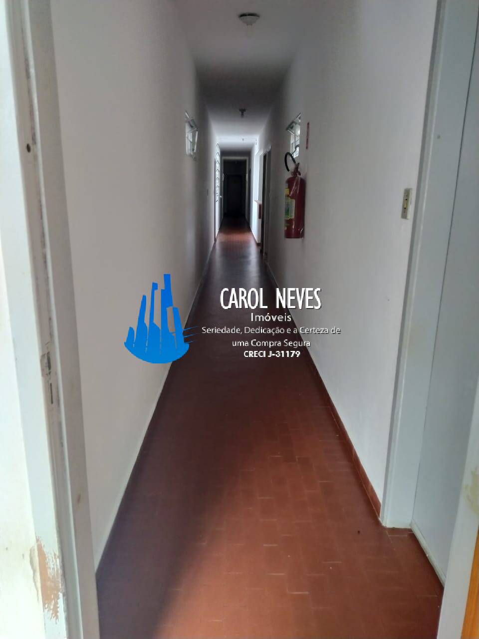 Apartamento à venda com 2 quartos, 46m² - Foto 17