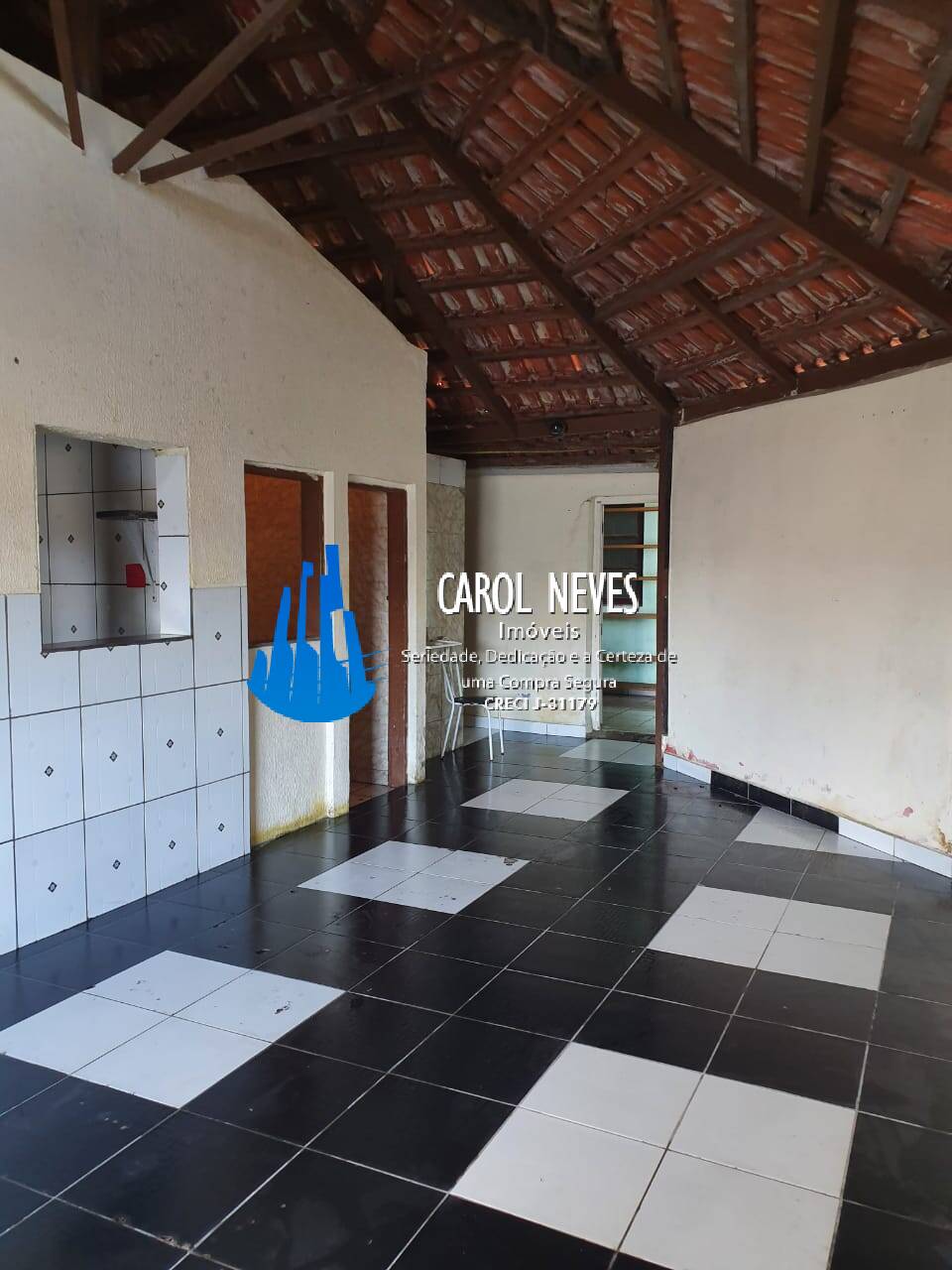 Sobrado à venda com 7 quartos, 300m² - Foto 3