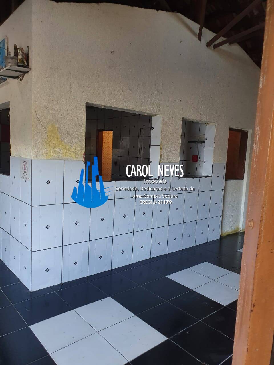 Sobrado à venda com 7 quartos, 300m² - Foto 5