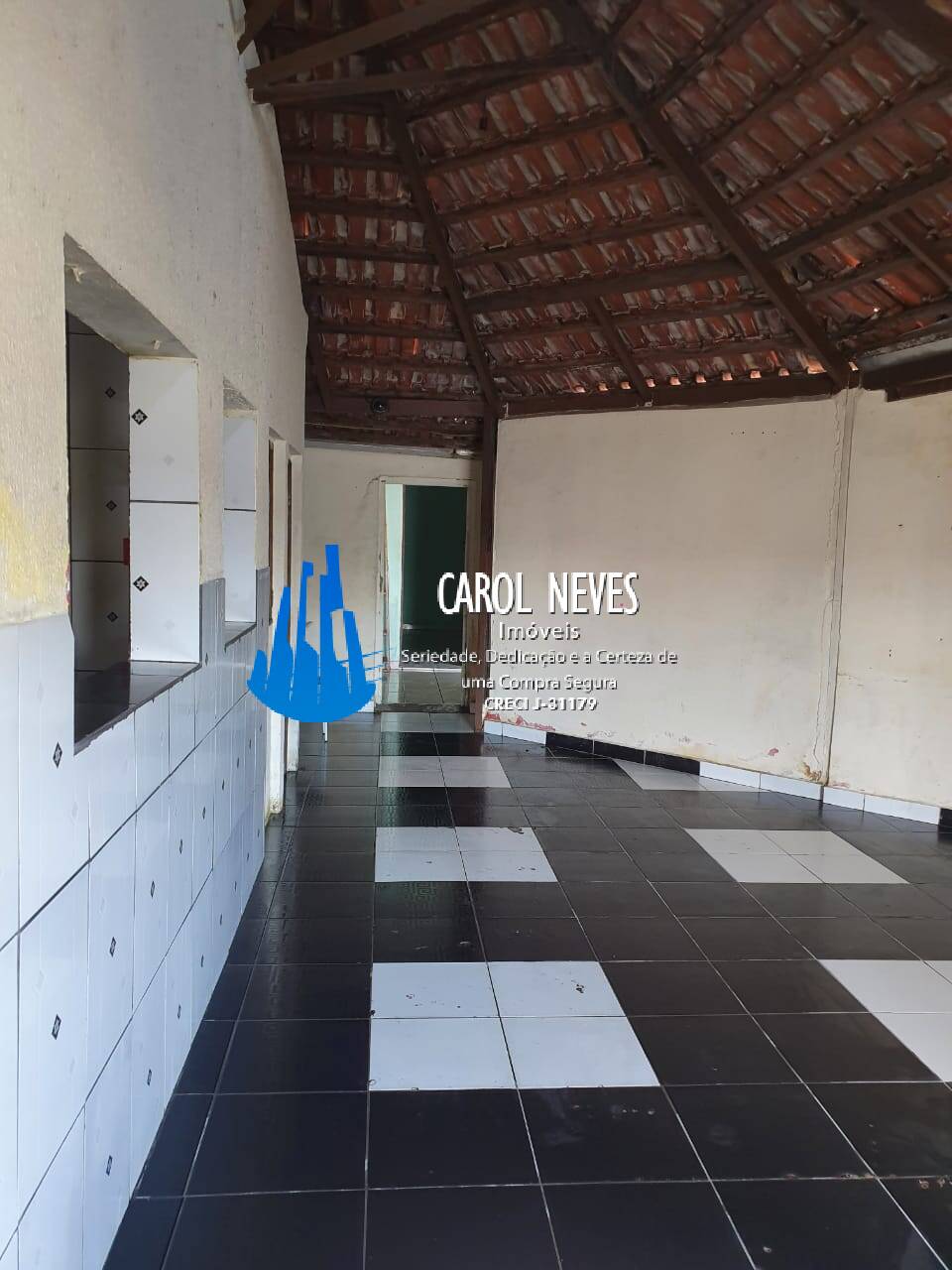 Sobrado à venda com 7 quartos, 300m² - Foto 6