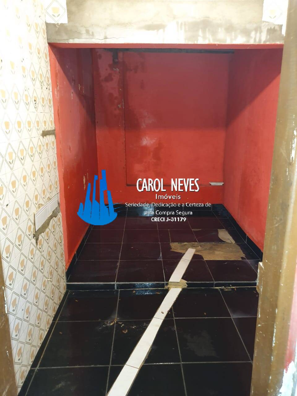 Sobrado à venda com 7 quartos, 300m² - Foto 8