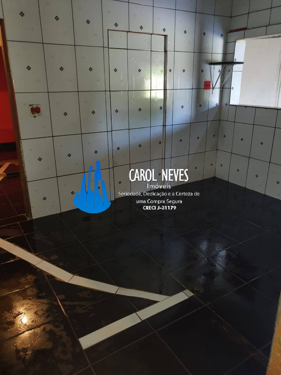 Sobrado à venda com 7 quartos, 300m² - Foto 9