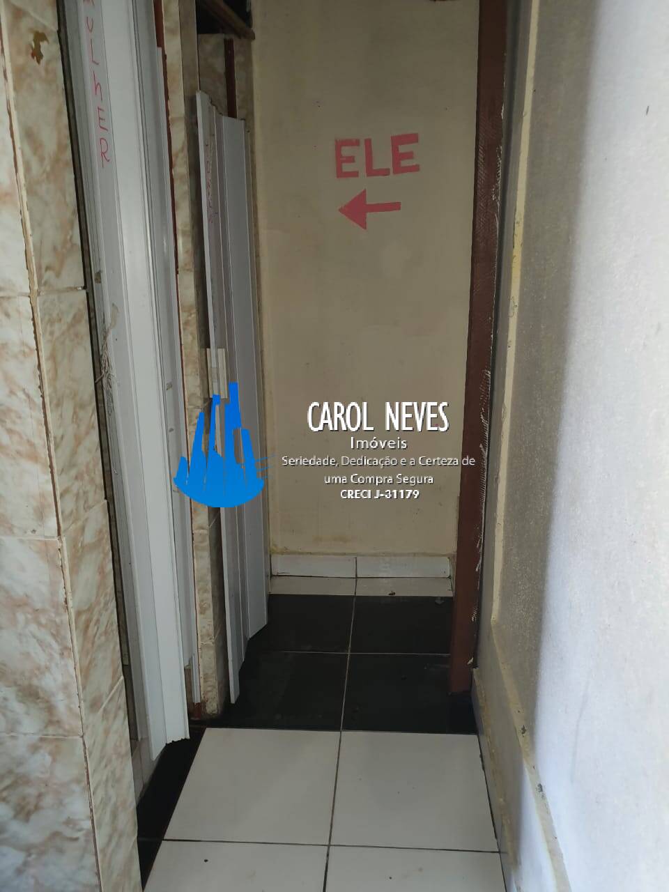 Sobrado à venda com 7 quartos, 300m² - Foto 10