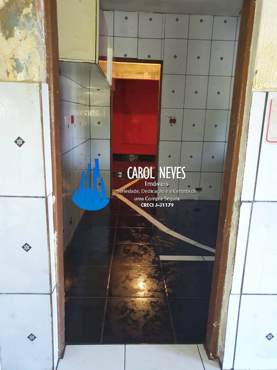 Sobrado à venda com 7 quartos, 300m² - Foto 11