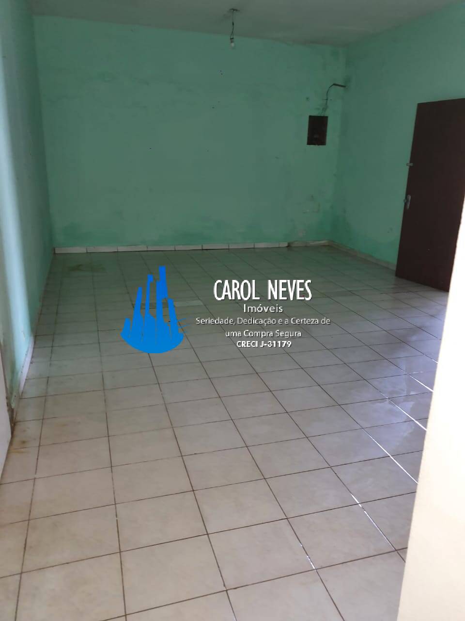 Sobrado à venda com 7 quartos, 300m² - Foto 12