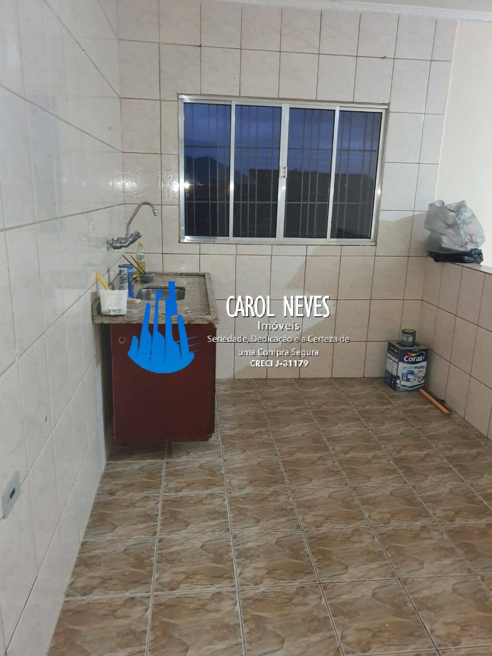 Sobrado à venda com 7 quartos, 300m² - Foto 19