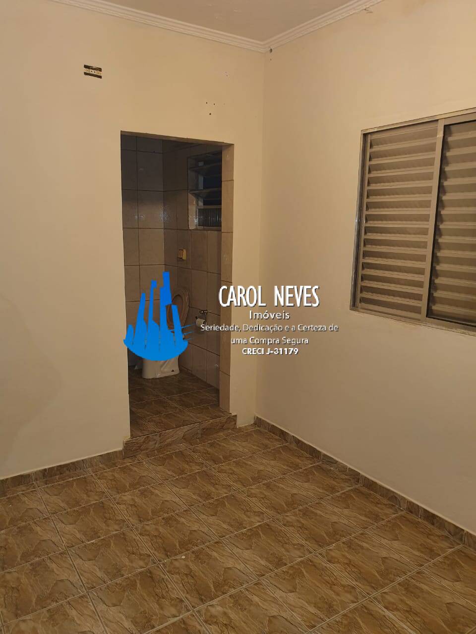 Sobrado à venda com 7 quartos, 300m² - Foto 18