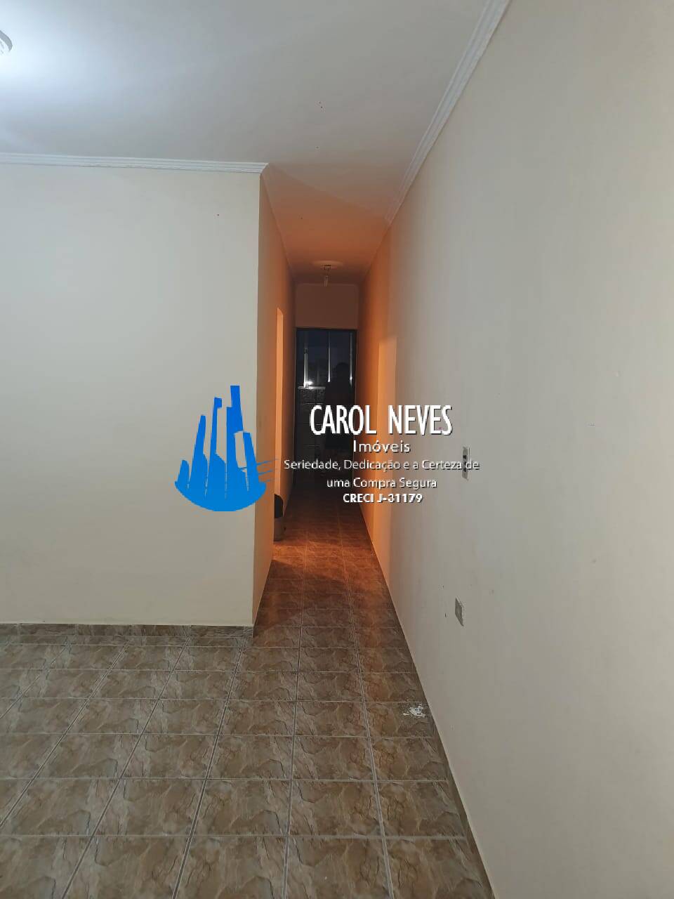 Sobrado à venda com 7 quartos, 300m² - Foto 16