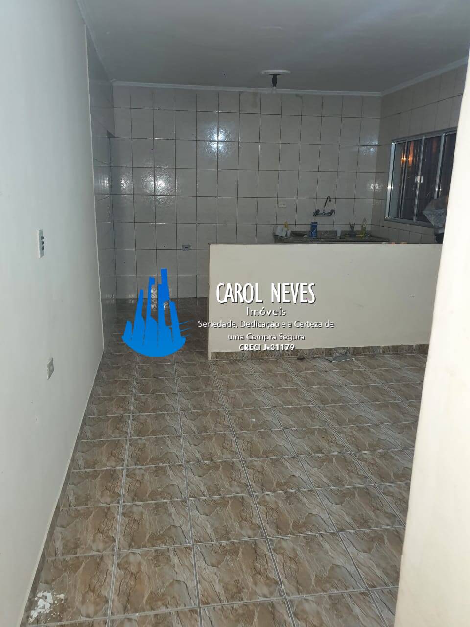 Sobrado à venda com 7 quartos, 300m² - Foto 17