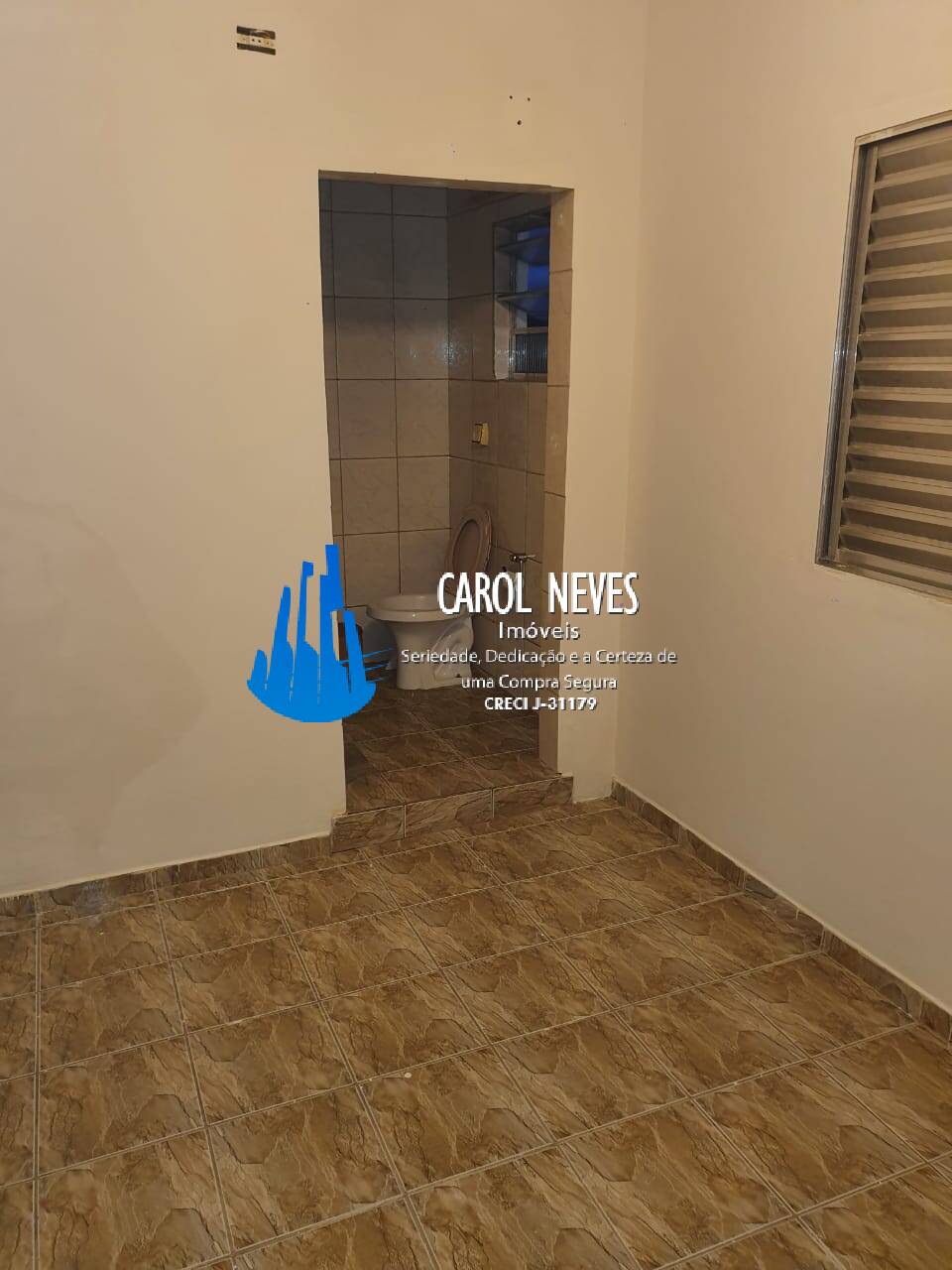 Sobrado à venda com 7 quartos, 300m² - Foto 22