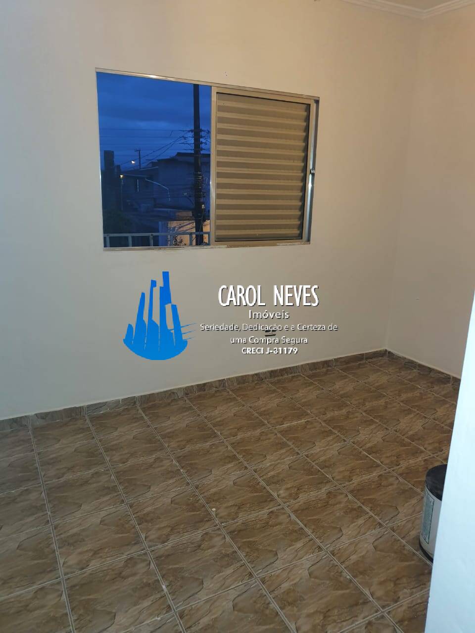 Sobrado à venda com 7 quartos, 300m² - Foto 24