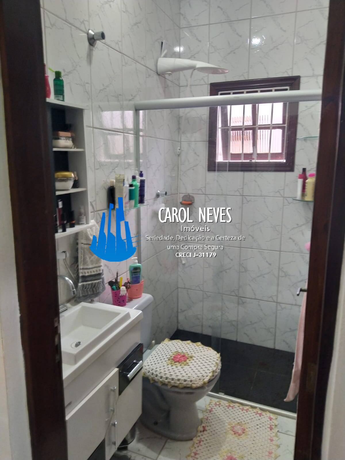 Casa à venda com 2 quartos, 150m² - Foto 15