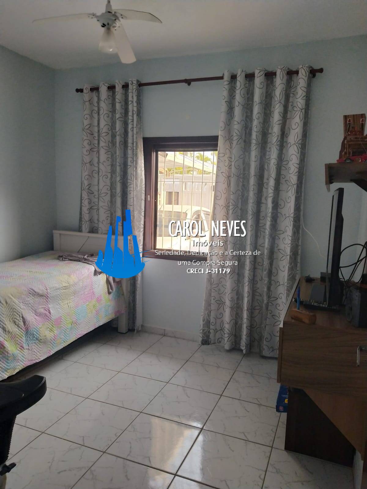 Casa à venda com 2 quartos, 150m² - Foto 12