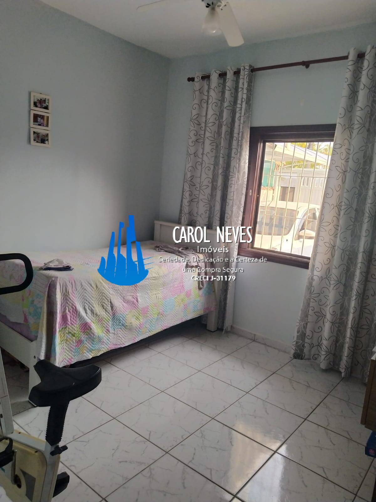 Casa à venda com 2 quartos, 150m² - Foto 13