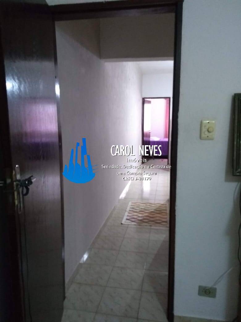 Sobrado à venda com 3 quartos, 123m² - Foto 17