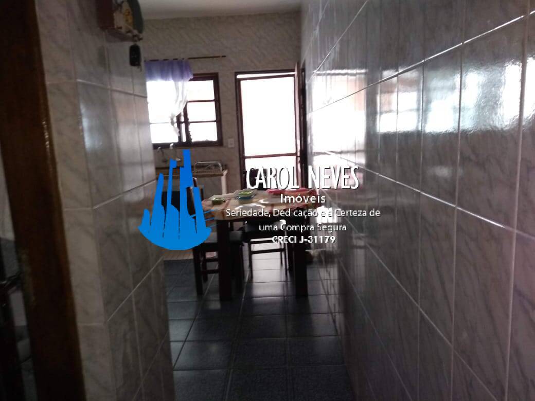 Sobrado à venda com 3 quartos, 123m² - Foto 8