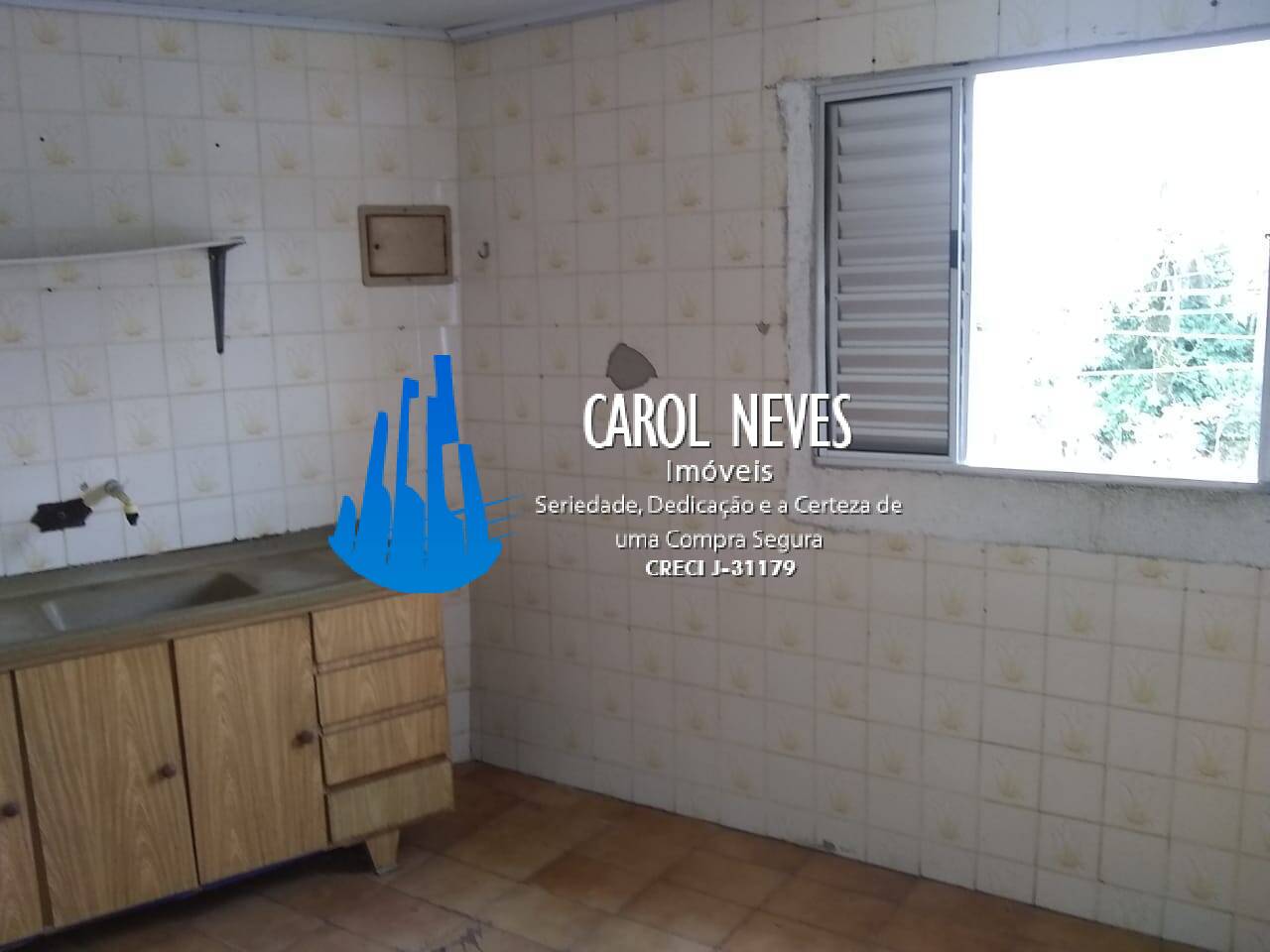 Prédio Inteiro à venda com 2 quartos, 410m² - Foto 3