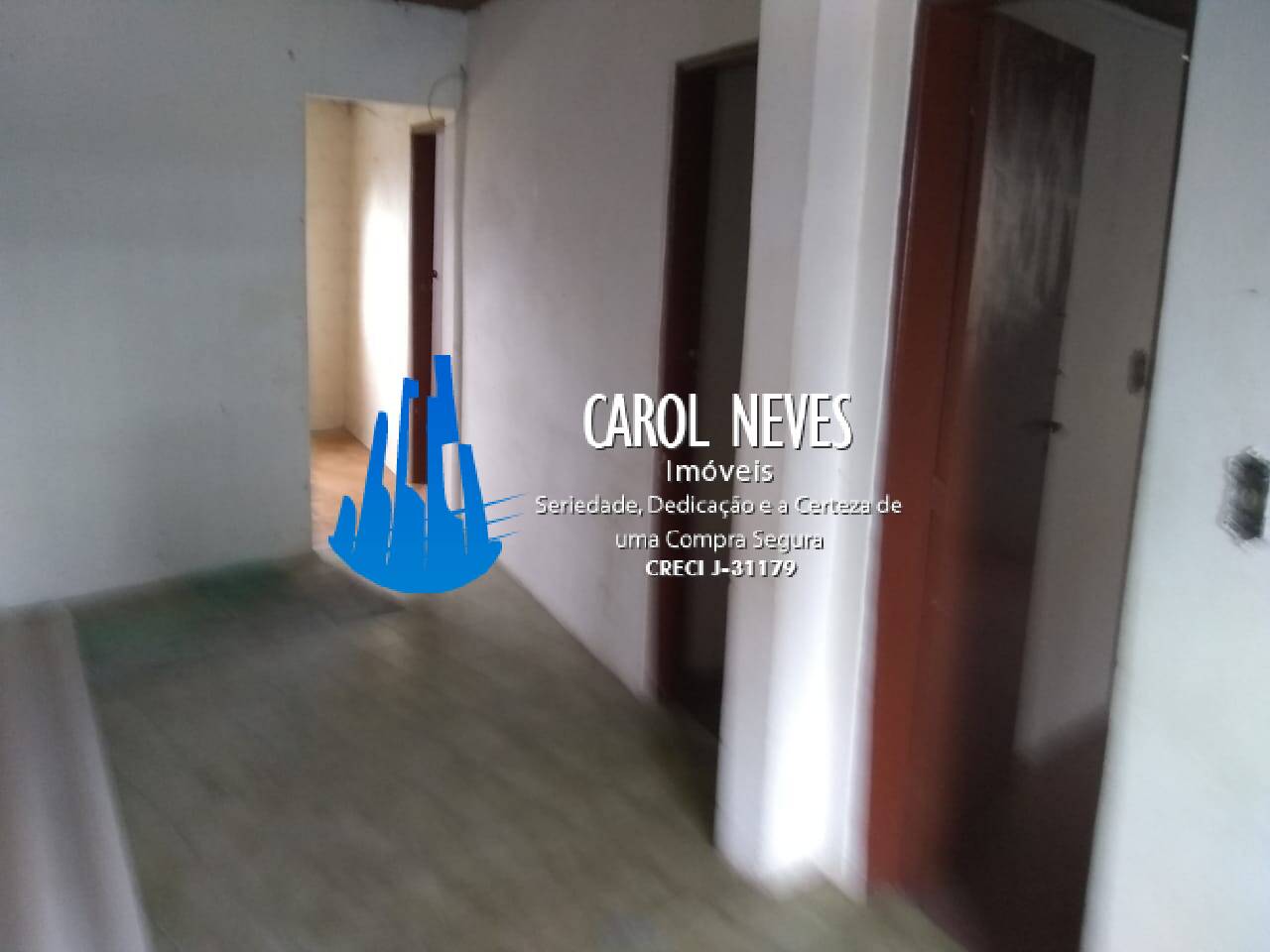 Prédio Inteiro à venda com 2 quartos, 410m² - Foto 13