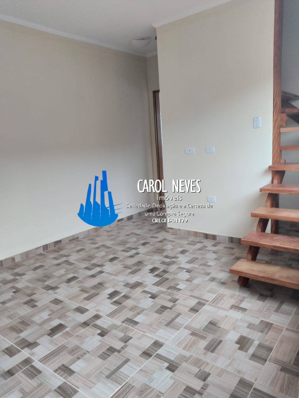 Sobrado à venda com 2 quartos, 99m² - Foto 16