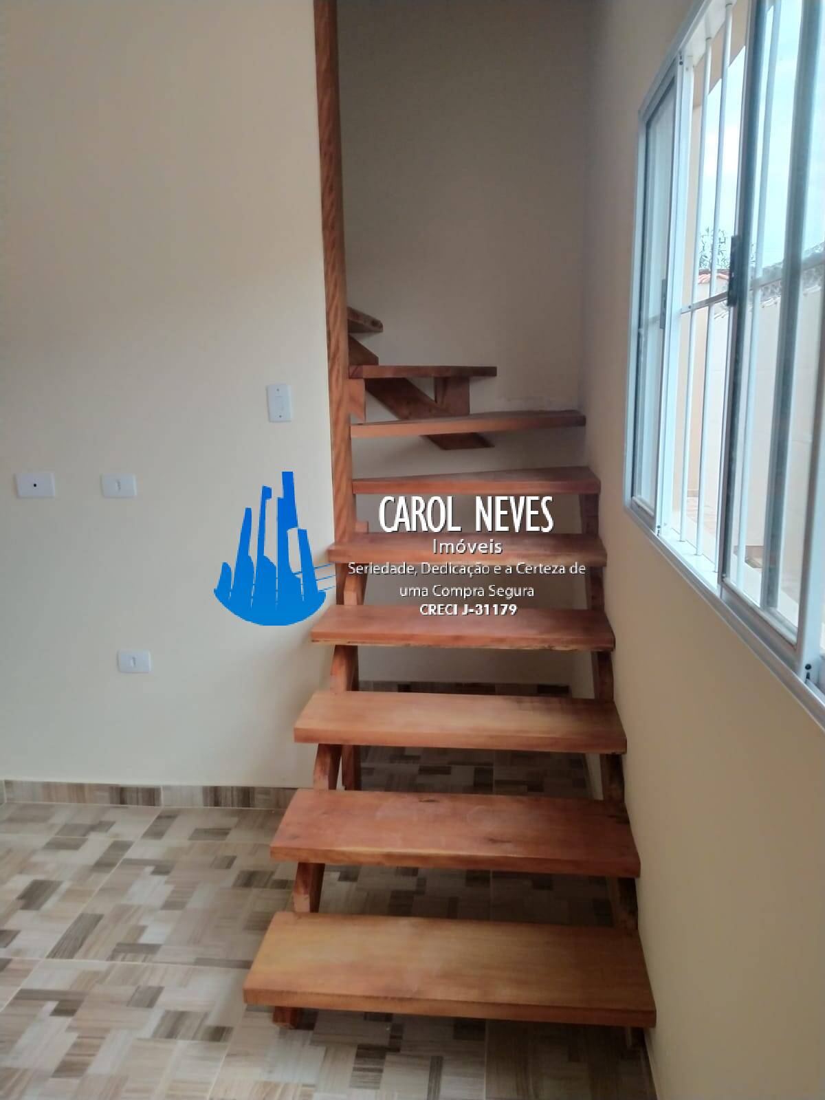 Sobrado à venda com 2 quartos, 99m² - Foto 17