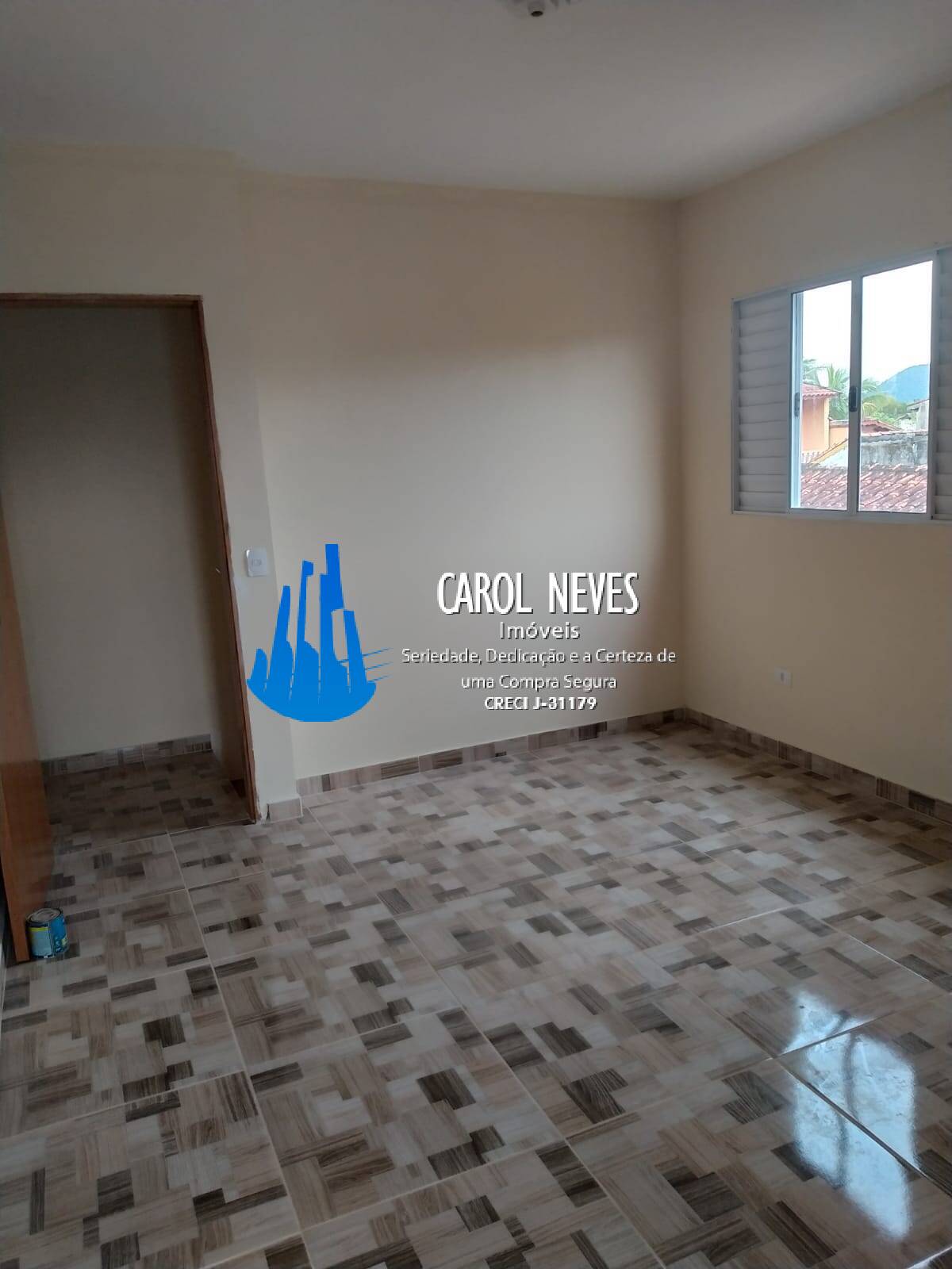 Sobrado à venda com 2 quartos, 99m² - Foto 20