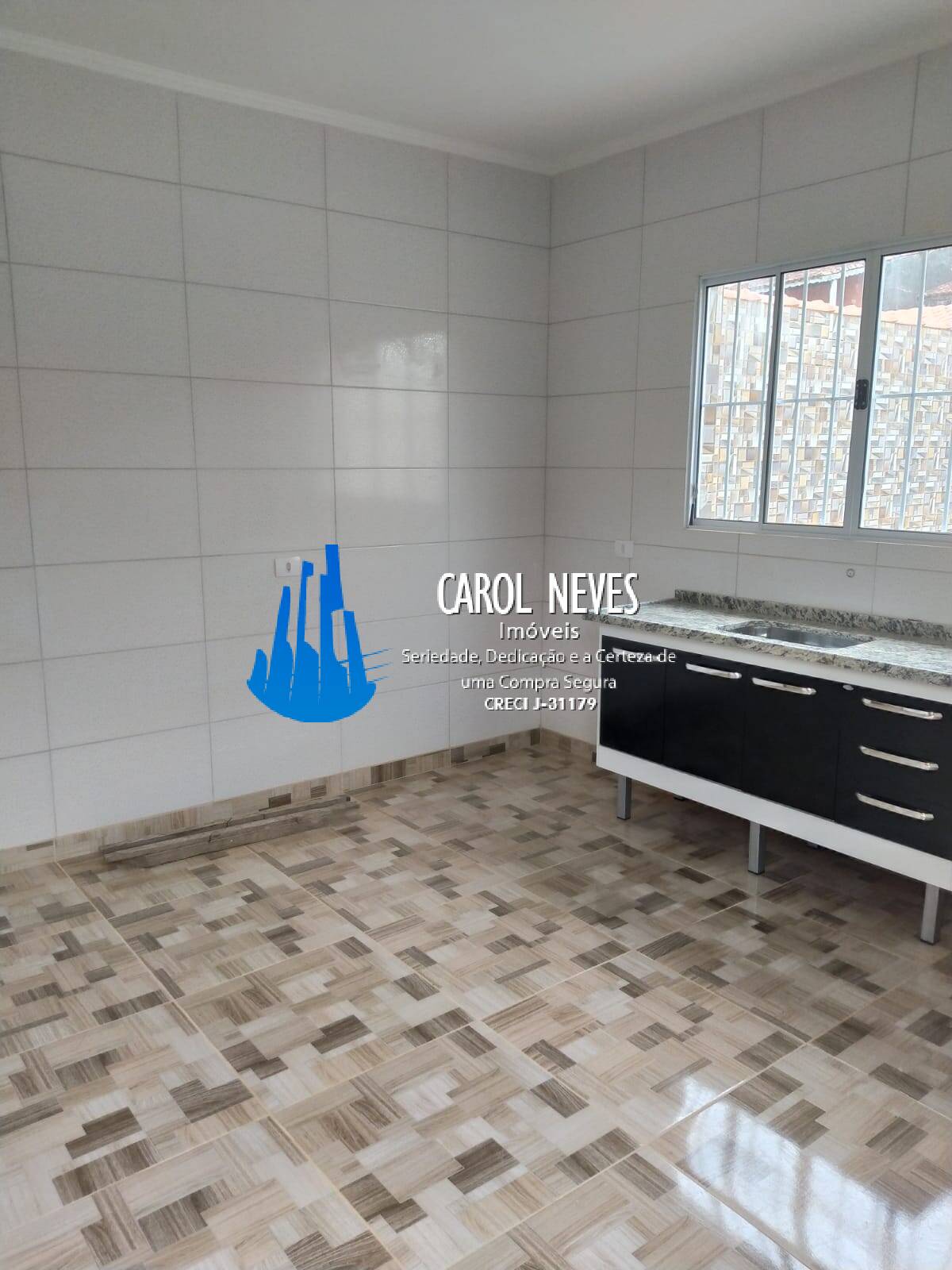 Sobrado à venda com 2 quartos, 99m² - Foto 10