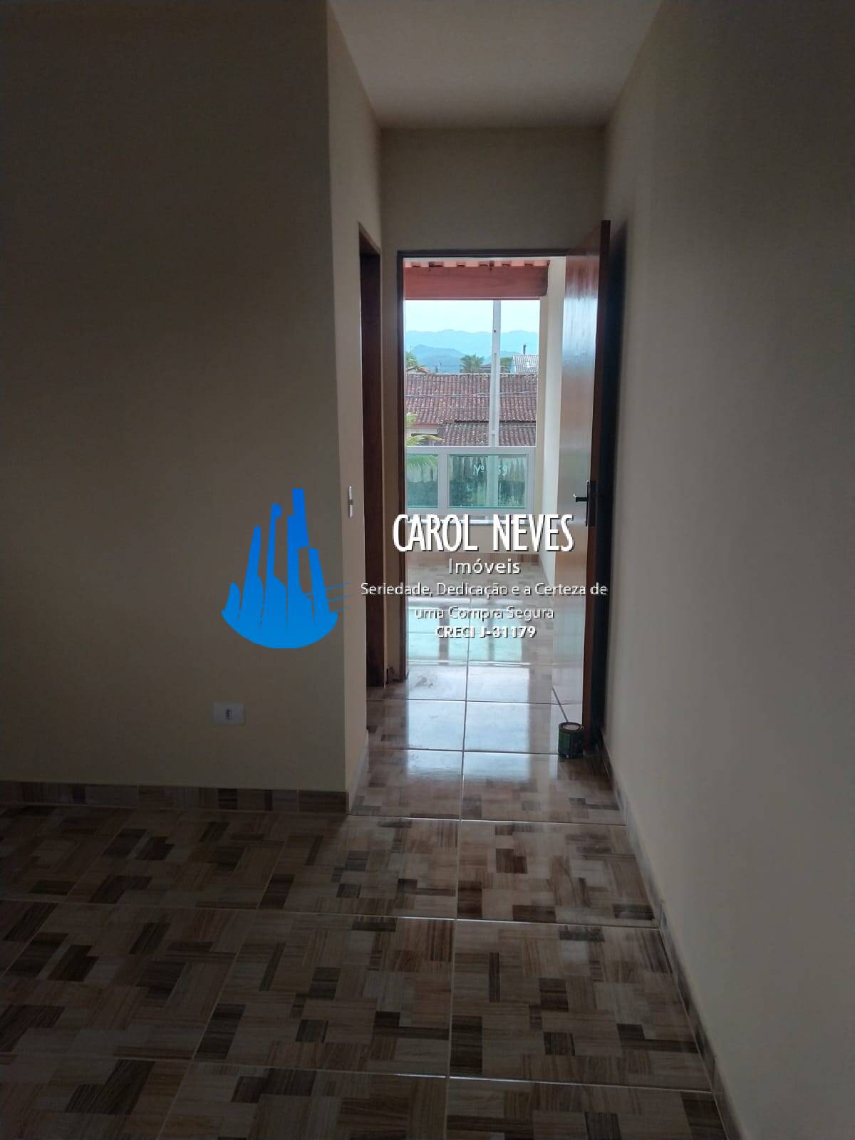 Sobrado à venda com 2 quartos, 99m² - Foto 19