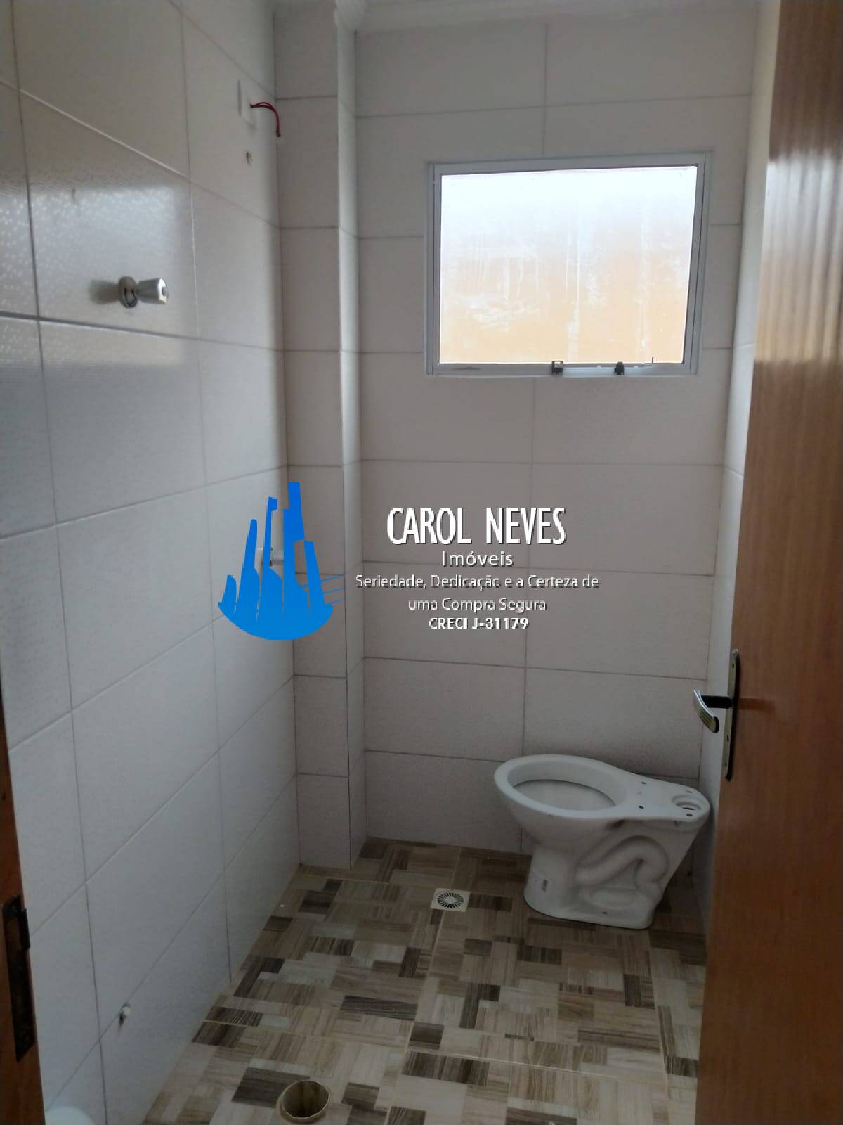 Sobrado à venda com 2 quartos, 99m² - Foto 21