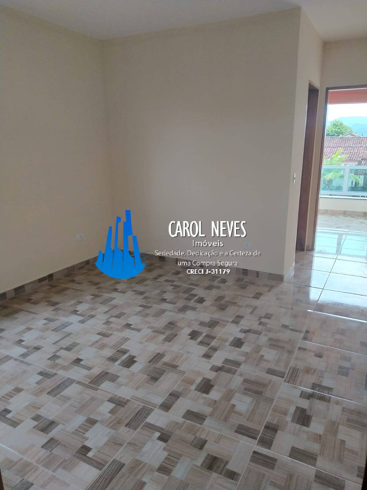 Sobrado à venda com 2 quartos, 99m² - Foto 18