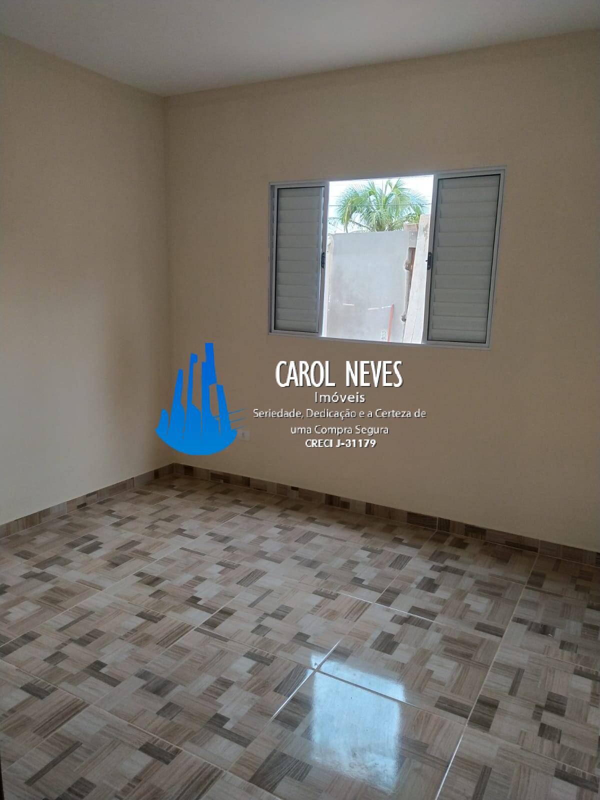 Sobrado à venda com 2 quartos, 99m² - Foto 13