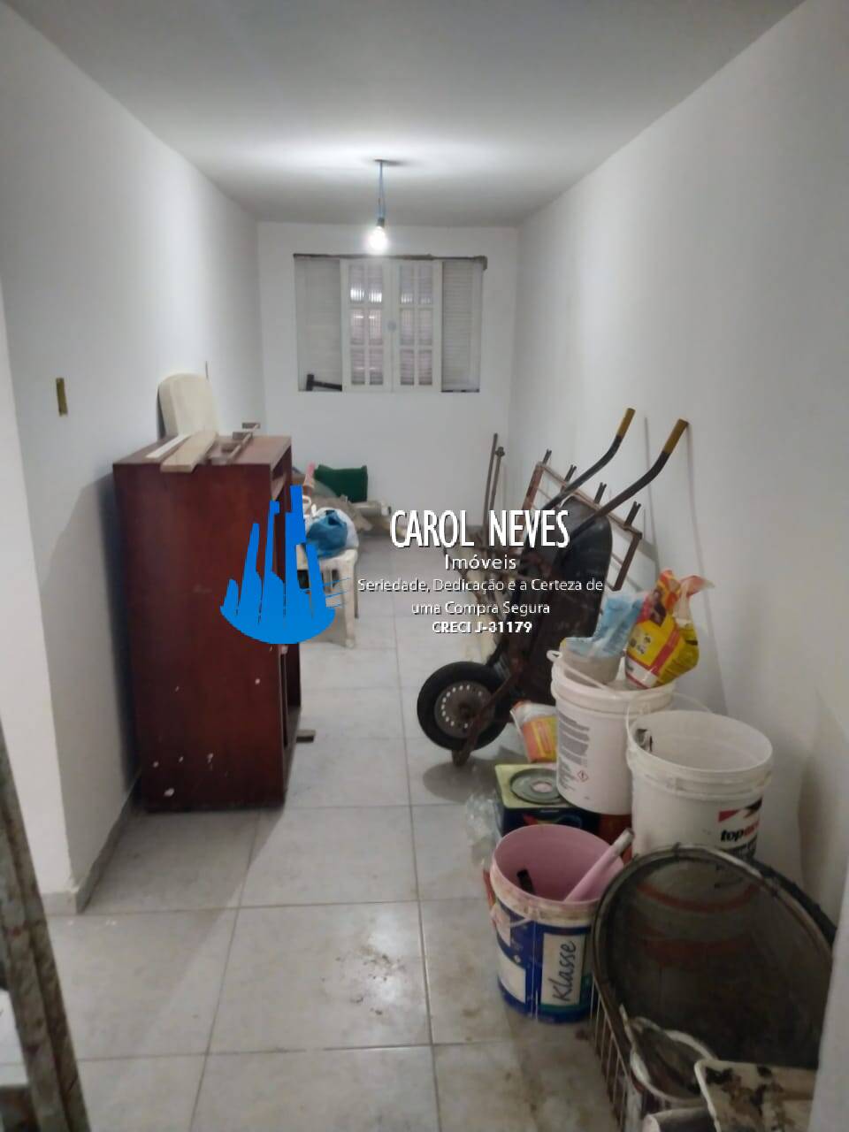 Casa à venda com 2 quartos, 55m² - Foto 13