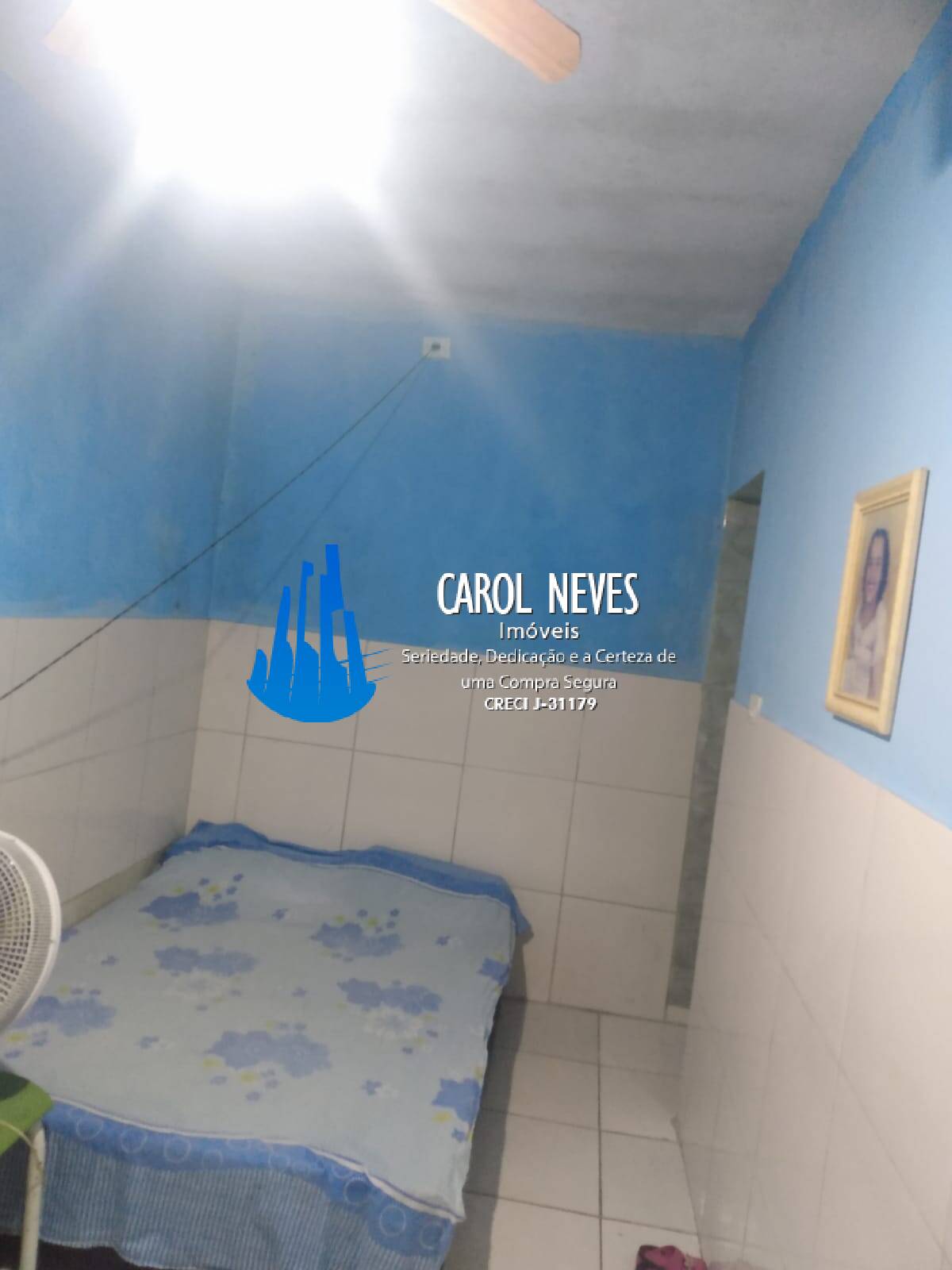 Sobrado à venda com 3 quartos, 90m² - Foto 10