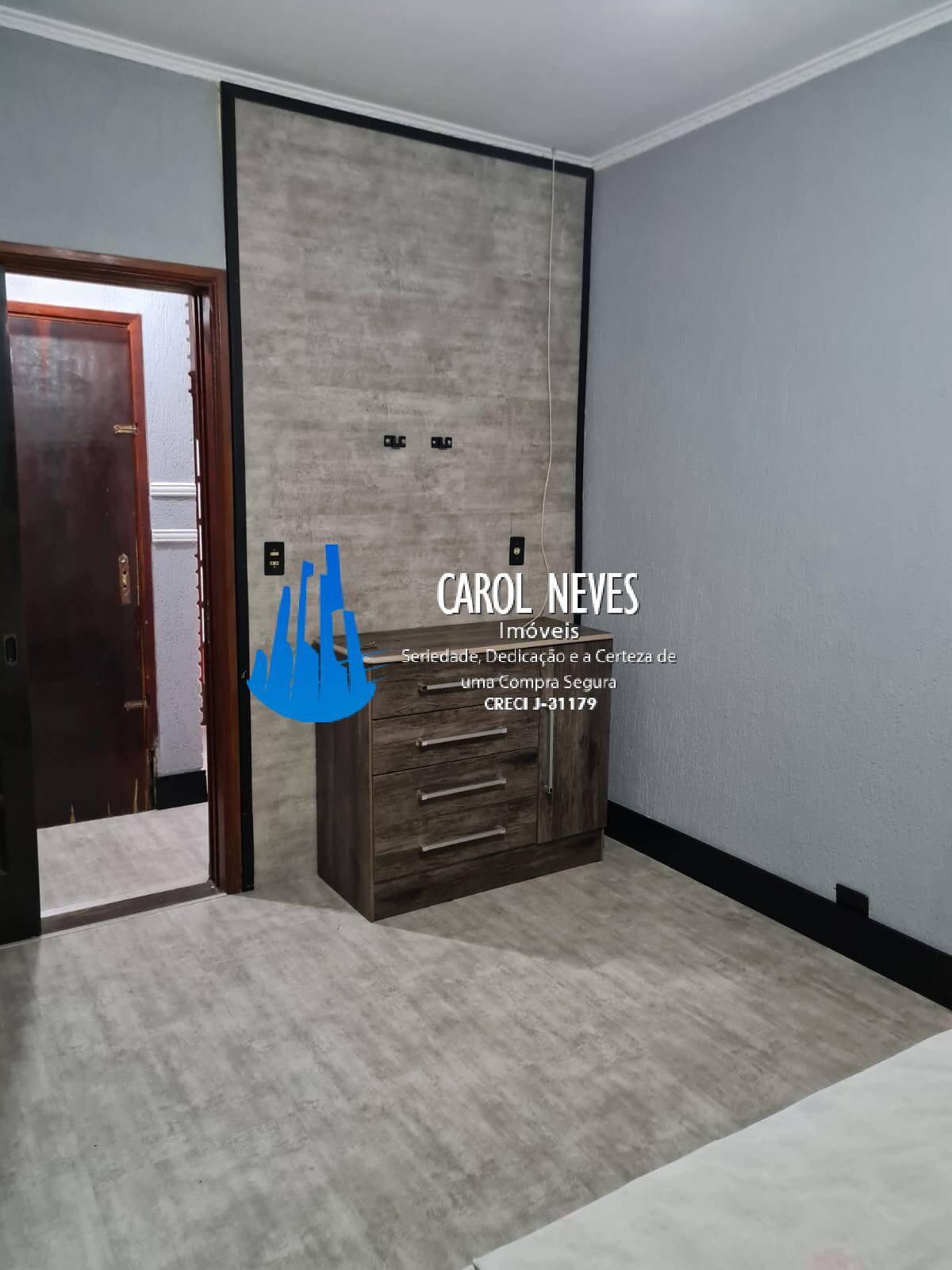 Casa à venda com 3 quartos, 379m² - Foto 21