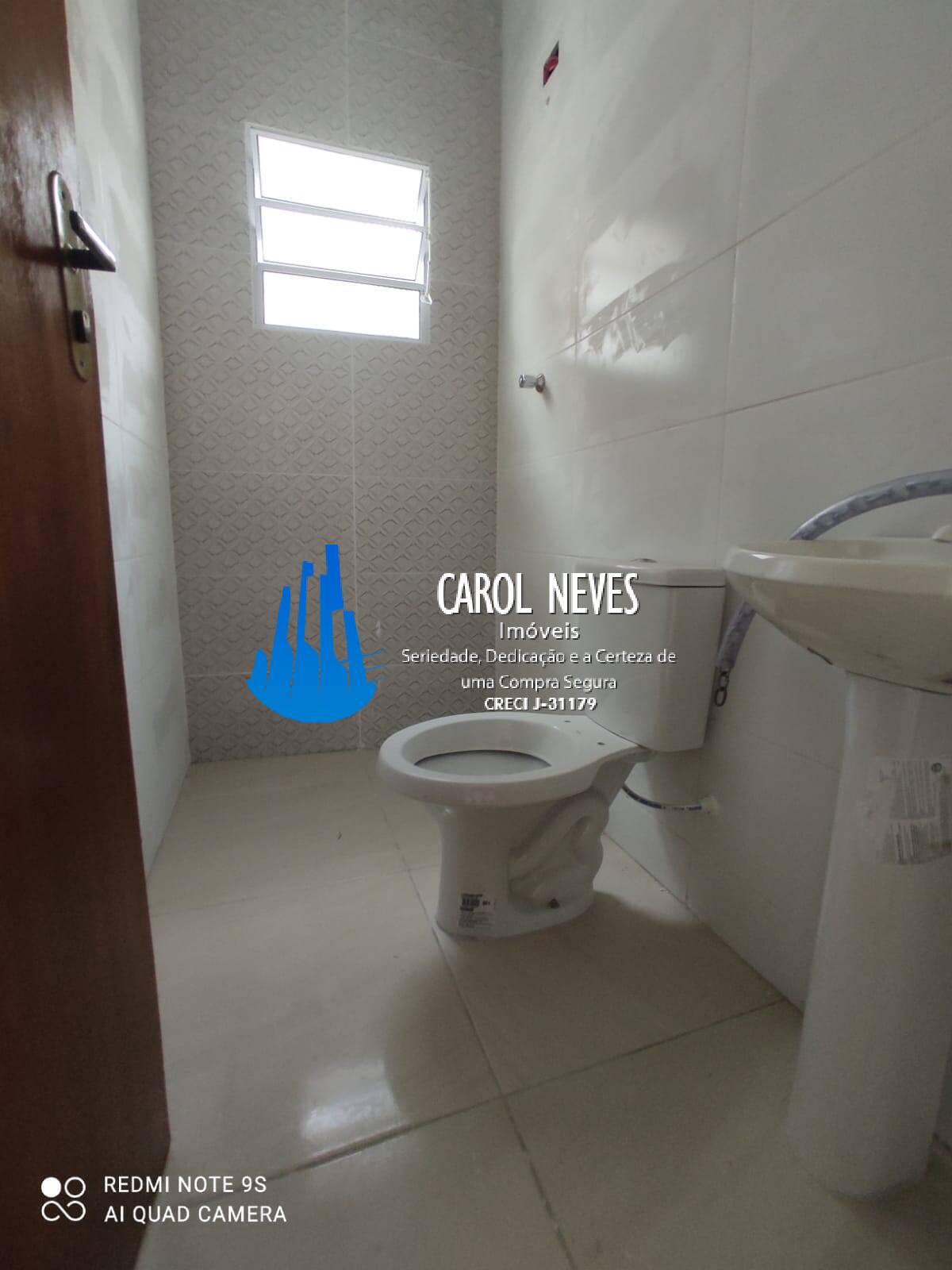 Casa à venda com 2 quartos, 70m² - Foto 35